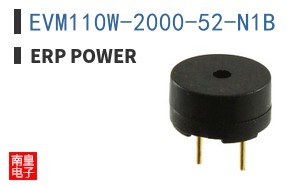 EVM110W-2000-52-N1B ͼƬ